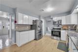 806 Antelope Trail - Photo 9