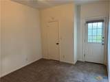 1013 Chestnut Street - Photo 10