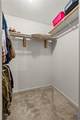 4508 Indigo Drive - Photo 14