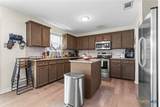 4508 Indigo Drive - Photo 21