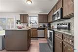 4508 Indigo Drive - Photo 23