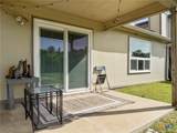 4508 Indigo Drive - Photo 29