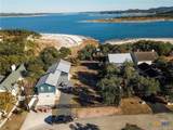 864 Lakebreeze Drive - Photo 1