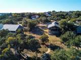 864 Lakebreeze Drive - Photo 11