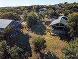 864 Lakebreeze Drive - Photo 4
