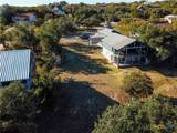 864 Lakebreeze Drive - Photo 5