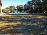 864 Lakebreeze Drive - Photo 6