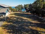 864 Lakebreeze Drive - Photo 9