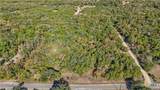 1306 Thousand Oaks Loop - Photo 14
