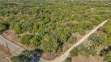 1306 Thousand Oaks Loop - Photo 7