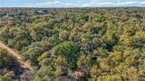 1306 Thousand Oaks Loop - Photo 8