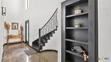 411 Cielo Vista - Photo 25