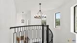 411 Cielo Vista - Photo 26