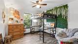 411 Cielo Vista - Photo 27