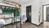 411 Cielo Vista - Photo 28