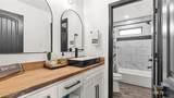 411 Cielo Vista - Photo 29