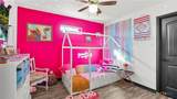 411 Cielo Vista - Photo 32