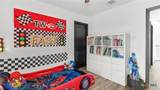 411 Cielo Vista - Photo 34