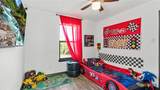 411 Cielo Vista - Photo 35