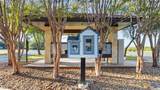 411 Cielo Vista - Photo 42