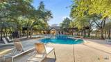 411 Cielo Vista - Photo 43