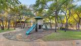 411 Cielo Vista - Photo 44