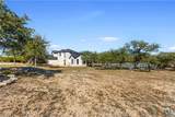 411 Cielo Vista - Photo 47