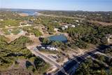 411 Cielo Vista - Photo 48