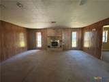 205 Lariat Lane - Photo 3