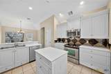 2606 Fairwood Drive - Photo 10