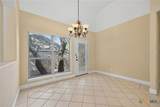2606 Fairwood Drive - Photo 11