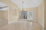 2606 Fairwood Drive - Photo 12