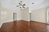2606 Fairwood Drive - Photo 13