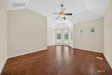 2606 Fairwood Drive - Photo 14