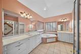 2606 Fairwood Drive - Photo 15