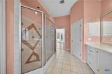 2606 Fairwood Drive - Photo 16