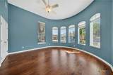 2606 Fairwood Drive - Photo 17
