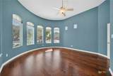 2606 Fairwood Drive - Photo 18