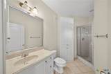 2606 Fairwood Drive - Photo 19