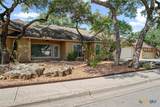 2606 Fairwood Drive - Photo 2
