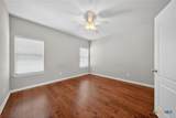 2606 Fairwood Drive - Photo 20