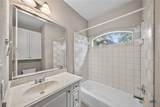 2606 Fairwood Drive - Photo 21