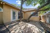 2606 Fairwood Drive - Photo 22