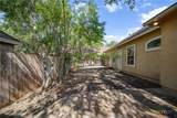 2606 Fairwood Drive - Photo 23