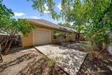 2606 Fairwood Drive - Photo 24