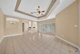2606 Fairwood Drive - Photo 4