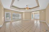 2606 Fairwood Drive - Photo 5