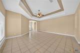 2606 Fairwood Drive - Photo 6
