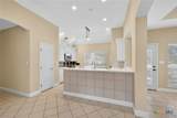 2606 Fairwood Drive - Photo 7