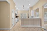 2606 Fairwood Drive - Photo 8